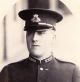 Photo of photos/thumb_Donald Verity McLennan b1905 portrait